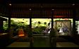 Maya ubud 18.JPG